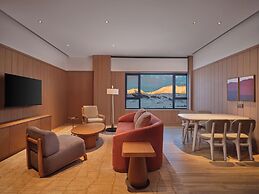 Hilton Altay Hemu