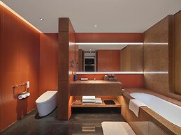 Hilton Altay Hemu