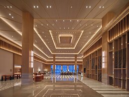 Hilton Altay Hemu