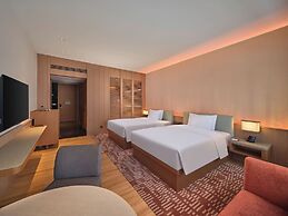 Hilton Altay Hemu