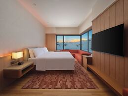 Hilton Altay Hemu