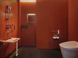 Hilton Altay Hemu