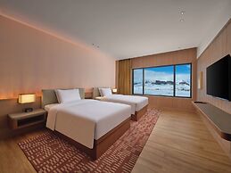 Hilton Altay Hemu