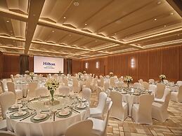 Hilton Altay Hemu