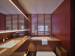 Hilton Altay Hemu