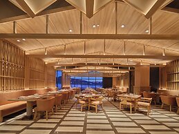 Hilton Altay Hemu