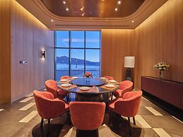 Hilton Altay Hemu