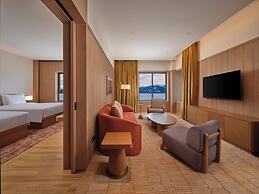 Hilton Altay Hemu