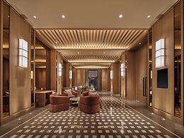 Hilton Altay Hemu
