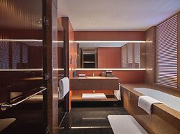 Hilton Altay Hemu
