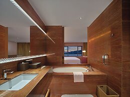 Hilton Altay Hemu