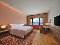 Hilton Altay Hemu