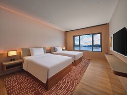 Hilton Altay Hemu