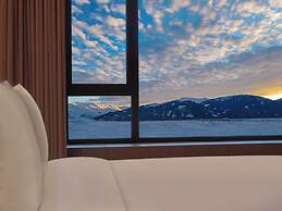 Hilton Altay Hemu