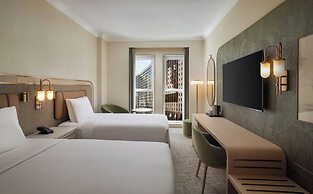 Diyar Ajwa, Tapestry Collection By Hilton