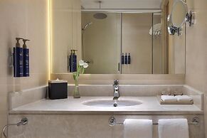 Diyar Ajwa, Tapestry Collection By Hilton