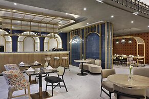 Diyar Ajwa, Tapestry Collection By Hilton
