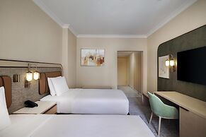 Diyar Ajwa, Tapestry Collection By Hilton