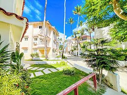 BAVARO SEASIDE Villas BEACH HOTEL & SPA