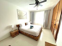BAVARO SEASIDE Villas BEACH HOTEL & SPA