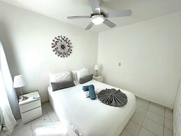 BAVARO SEASIDE Villas BEACH HOTEL & SPA