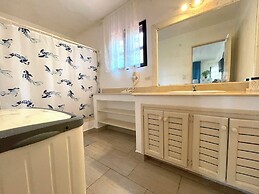 BAVARO SEASIDE Villas BEACH HOTEL & SPA