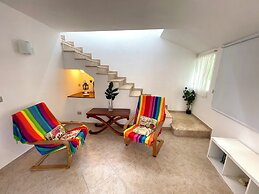 BAVARO SEASIDE Villas BEACH HOTEL & SPA