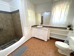 BAVARO SEASIDE Villas BEACH HOTEL & SPA