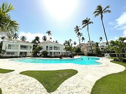 BAVARO SEASIDE Villas BEACH HOTEL & SPA
