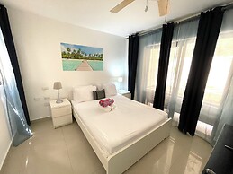 BAVARO SEASIDE Villas BEACH HOTEL & SPA