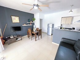 BAVARO SEASIDE Villas BEACH HOTEL & SPA
