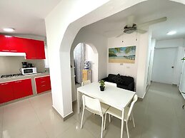 BAVARO SEASIDE Villas BEACH HOTEL & SPA