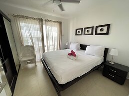 BAVARO SEASIDE Villas BEACH HOTEL & SPA