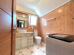 BAVARO SEASIDE Villas BEACH HOTEL & SPA