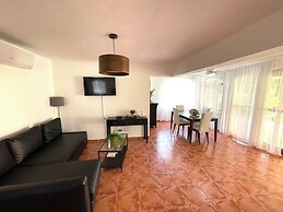 BAVARO SEASIDE Villas BEACH HOTEL & SPA