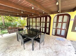 BAVARO SEASIDE Villas BEACH HOTEL & SPA