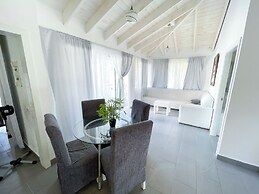 BAVARO SEASIDE Villas BEACH HOTEL & SPA