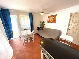 BAVARO SEASIDE Villas BEACH HOTEL & SPA