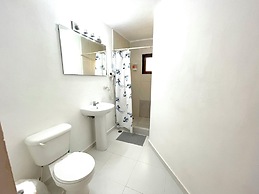 BAVARO SEASIDE Villas BEACH HOTEL & SPA