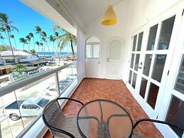 BAVARO SEASIDE Villas BEACH HOTEL & SPA