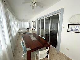 BAVARO SEASIDE Villas BEACH HOTEL & SPA