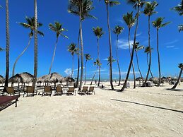 BAVARO SEASIDE Villas BEACH HOTEL & SPA