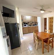 BAVARO SEASIDE Villas BEACH HOTEL & SPA