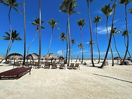 BAVARO SEASIDE Villas BEACH HOTEL & SPA