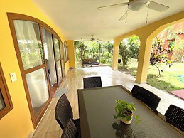 BAVARO SEASIDE Villas BEACH HOTEL & SPA