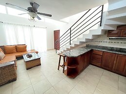 BAVARO SEASIDE Villas BEACH HOTEL & SPA