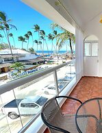 BAVARO SEASIDE Villas BEACH HOTEL & SPA