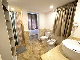 BAVARO SEASIDE Villas BEACH HOTEL & SPA