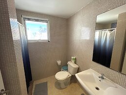 BAVARO SEASIDE Villas BEACH HOTEL & SPA