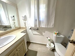 BAVARO SEASIDE Villas BEACH HOTEL & SPA